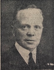 Campbell, Henry James Eccles killed 1941.jpg